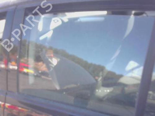 BP34258510C20 main image