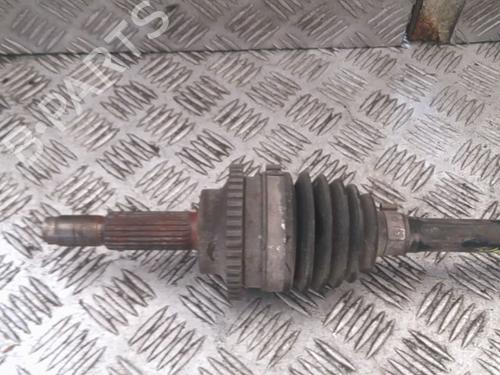 left-front-driveshaft-chevrolet-spark-m300-2009-25476203 main image