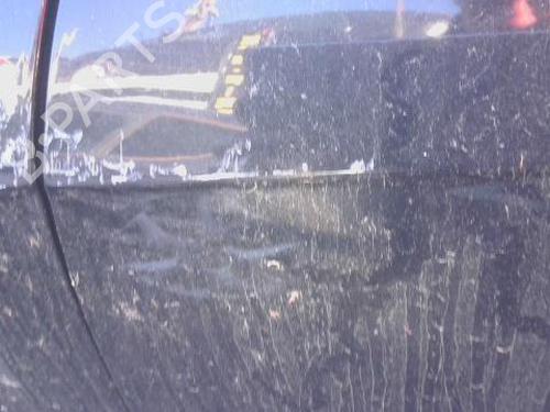 Used Left front door Left front door AUDI A3 Sportback (8PA) [2004-2015] 36023930 36023930
