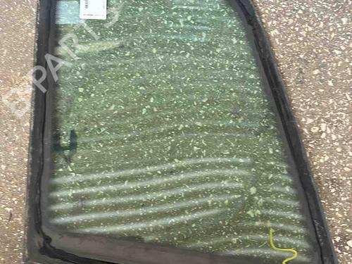 Used Rear left door window Rear left door window FORD C-MAX (DM2) 1.6 TDCi (90 hp) 36415885 36415885