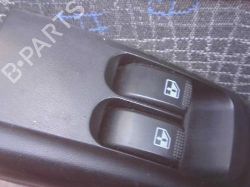 Used Switch Switch HYUNDAI ATOS (MX) [1997-2015] 34359648 34359648