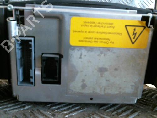 Pantalla multifuncion OPEL VECTRA C (Z02) 2.2 DTI 16V (F69) (125 hp) 22038234