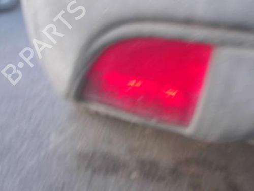 rear-bumper-left-light-peugeot-2008-i-cu_-2013-37023916 main image