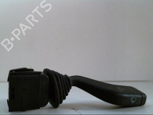 Ratstangsstang OPEL CORSA B (S93) 1.0 i 12V (F08, F68, M68) | BP20995809I23 