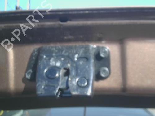 Used Switch KIA PICANTO II (TA) 1.0 (69 hp) 29202293