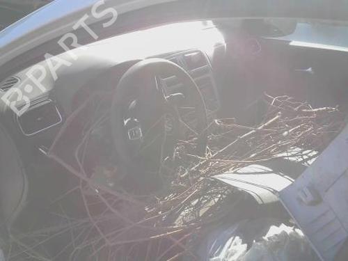 Used Parts VW POLO V (6R1, 6C1)  1.2  4432325