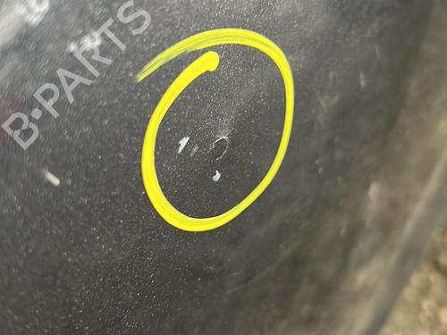 Used Right rear door FORD FIESTA VI (CB1, CCN) 1.25 (82 hp) 22041839