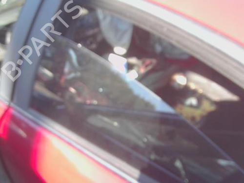 Used Rear left door window ALFA ROMEO GIULIETTA (940_) 1.6 JTDM (940FXD1A) (105 hp) 28796140