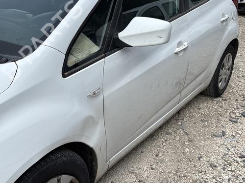 Electronic module HYUNDAI ix20 (JC) 1.4 CRDi | BP24057689M83  - Image 5