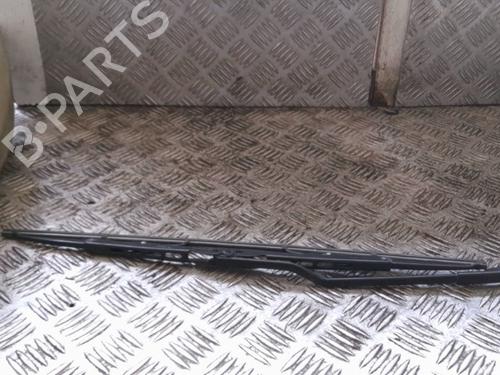 Front windshield wiper arm VW POLO (6N2) 1.4 16V | BP26430465C143 