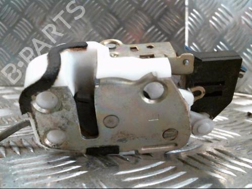 Used Electronic module Electronic module HONDA CONCERTO (HW, MA) 1.5 i 16V (MA1) (90 hp) 22054568 22054568