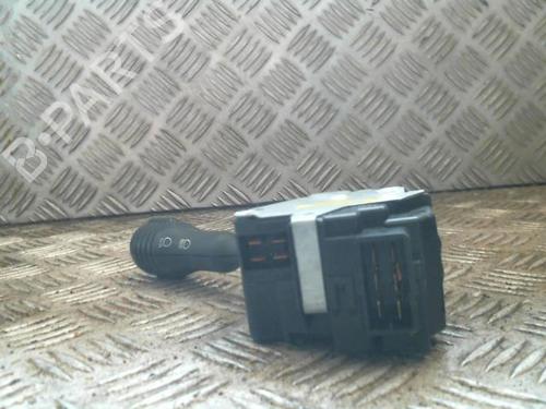 Used Switch RENAULT TWINGO I (C06_) 1.2 (C066, C068) (58 hp) 20999915