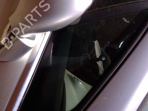 Vitre de custode avant droite PEUGEOT 308 CC (4B_) 2.0 HDi (140 hp) 26505487