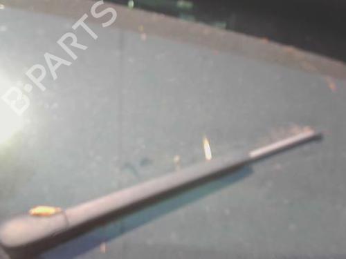 rear-windshield-wiper-arm-skoda-kodiaq-i-ns6-ns7-nv7-2016-37748248 main image