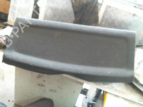 rear-parcel-shelf-vw-polo-6n2-14-16v-6n0867769cb92-1999-2000-2001-20999787 main image