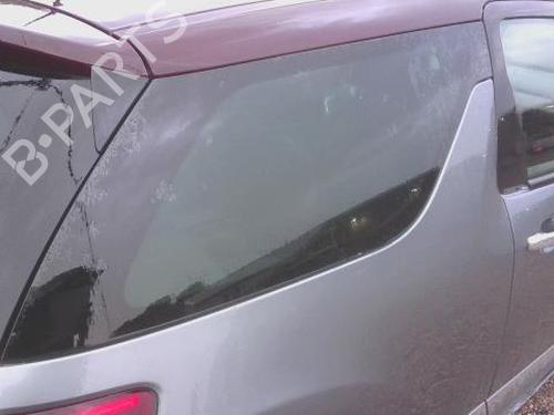 Used Rear right quarter glass CITROËN DS3 (SA_) 1.6 VTi 120 (120 hp) 28382198