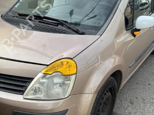 Switch RENAULT MODUS / GRAND MODUS (F/JP0_) 1.2 (JP0C, JP0K, FP0C, FP0K, FP0P, JP0P, JP0T) | BP20987922I30 