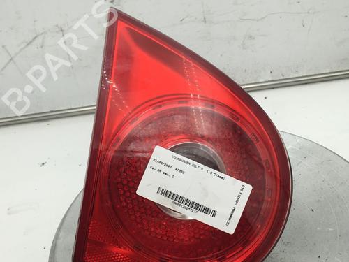 left-tailgate-light-vw-golf-v-1k1-2003-2004-2005-2006-2007-2008-2009-2010-32019881 main image