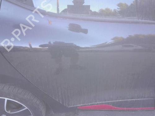 right-rear-door-renault-clio-iv-bh_-2012-2013-2014-2015-2016-2017-2018-2019-2020-2021-39510262 main image