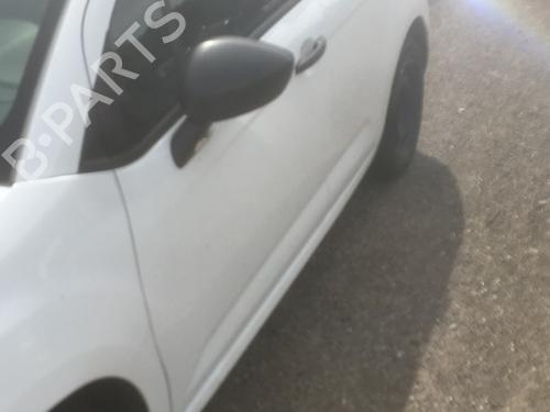 Switch CITROËN C3 II (SC_) 1.4 HDi 70 (SC8HZC, SC8HR0, SC8HP4) | BP32024792I30  - Image 8