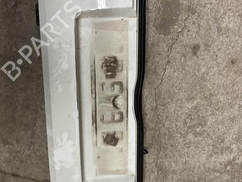 Tailgate CITROËN C2 (JM_) 1.4 HDi | BP26505548C6 