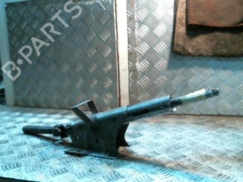 Used Steering column FIAT PANDA (141_) 1100 (50 hp) 22041131