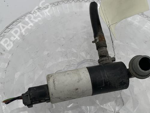 Used Washer pump Washer pump LAND ROVER RANGE ROVER SPORT I (L320) 2.7 D 4x4 (190 hp) 29505350 29505350