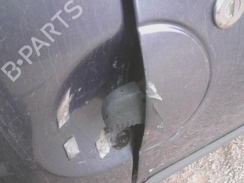 front-right-exterior-door-handle-renault-twingo-i-c06_-1993-1994-1995-1996-1997-1998-1999-2000-2001-2002-2003-2004-2005-2006-2007-2008-2009-2010-2011-2012-31595710 main image