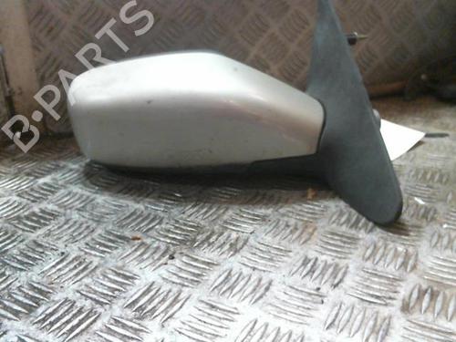 Used Right mirror RENAULT LAGUNA II (BG0/1_) 1.6 16V (BG0A, BG0L) (107 hp) 20987917