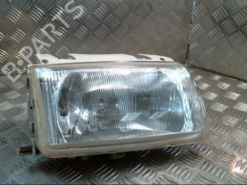Used Right headlight VW POLO III (6N1) 55 1.3 (55 hp) 22035758