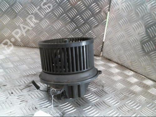 Used Heater blower motor PEUGEOT 605 (6B) 2.0 Turbo (147 hp) 20991778