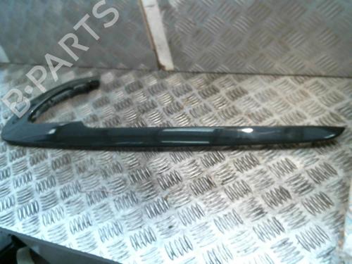 Used Door moulding trim AUDI A3 (8P1) 1.9 TDI (105 hp) 22040148