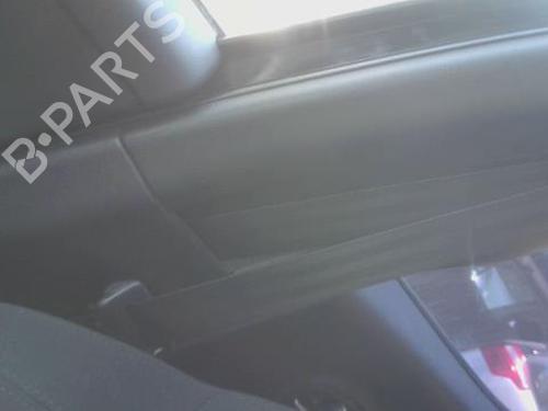 Used Front right seatbelt Front right seatbelt 38294689 38294689