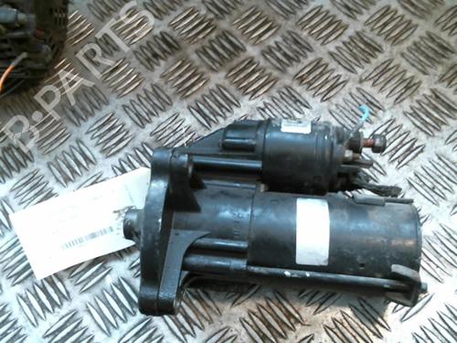 Starter CITROËN XSARA (N1) 1.6 i | BP20989021M8 