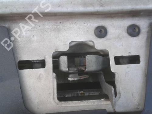 hjelmlås DACIA LOGAN (LS_) 1.4 (LS0A, LS0C, LS0E, LS0G) (75 hp) 32185803