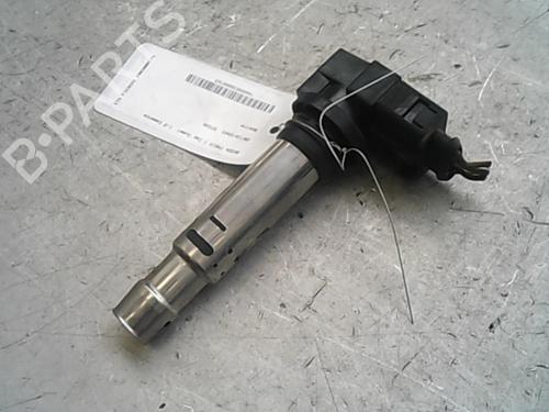 Bobine SKODA FABIA I (6Y2) 1.2 (64 hp) 21000121