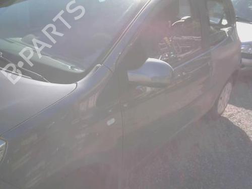 Højre baglygte RENAULT TWINGO II (CN0_) 1.5 dCi (CN0E) | BP29149129C35 