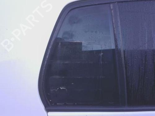 BP31168427C21 main image