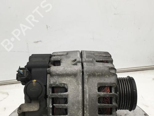 alternator-citroen-c5-iii-rd_-2008-2009-2010-2011-2012-2013-2014-2015-2016-2017-33805567 main image
