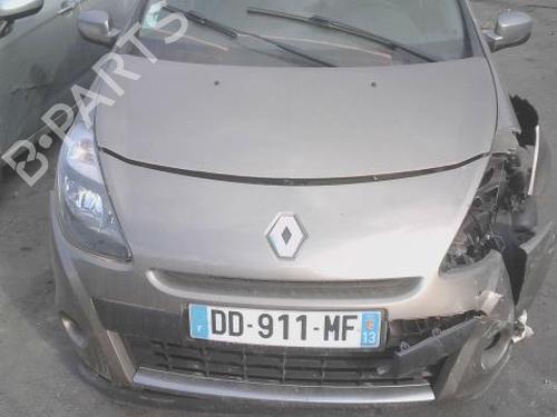 Switch RENAULT CLIO III (BR0/1, CR0/1) 1.5 dCi | BP39473762I30 - Image 6