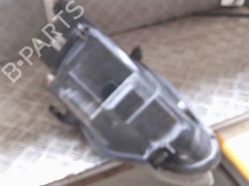 Used Right headlight Right headlight SEAT ALTEA (5P1) 2.0 TDI 16V (140 hp) 24518438 24518438
