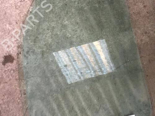 Used Front left door window Front left door window SEAT IBIZA II (6K1) 1.9 TDI (90 hp) 31018457 31018457