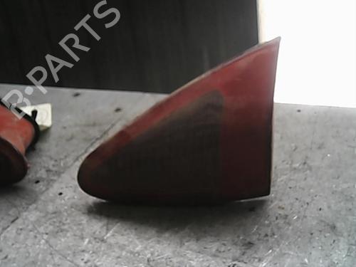 Used Right tailgate light ALFA ROMEO 147 (937_) 1.9 JTD 16V (937.AXG1B, 937.BXG1B) (140 hp) 22037384