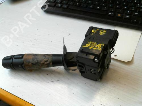 Used Switch RENAULT LAGUNA I (B56_, 556_) 2.2 D (B56F/2) (83 hp) 22042734