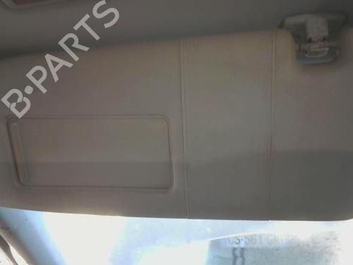 BP30127645I1 main image