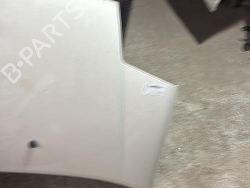 Hood CITROËN C2 (JM_) 1.4 HDi | BP22067396C1