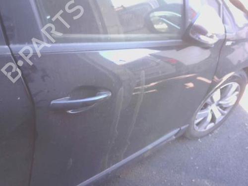 right-front-door-peugeot-2008-i-cu_-2013-37023918 main image