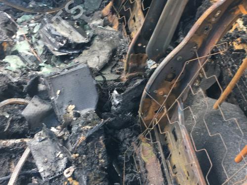Switch RENAULT CLIO IV (BH_) 1.5 dCi 90 | BP38453989I30 - Image 10