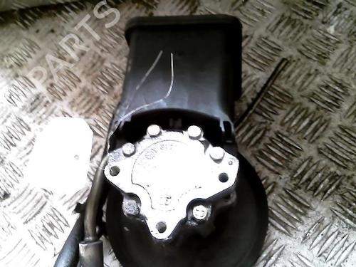 Steering pump BMW 3 (E46) 320 d | BP21517322M99 