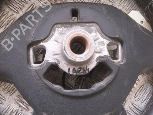 Steering wheel DACIA SANDERO III 1.0 TCe 90 | BP24116968C49